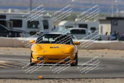 media/Oct-27-2024-PCA San Diego (Sun) [[14679ae0d3]]/2-Red Group/Session 3 (Turn 2)/